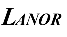 LANOR