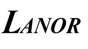 LANOR